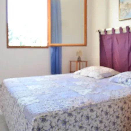 2p Avec Piscine Et Terrasse A - Fr-1-226b-300 * Cavalaire-sur-Mer